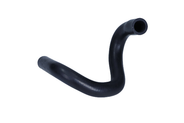 Flessibile radiatore - 18-0568 MAXGEAR