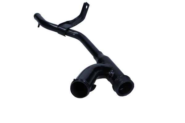 Condotto del refrigerante - 18-0571 MAXGEAR