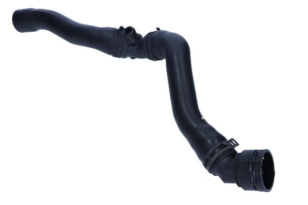 Radiator Hose - 18-0573 MAXGEAR