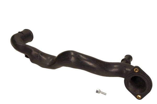 Coolant Tube - 18-0574 MAXGEAR