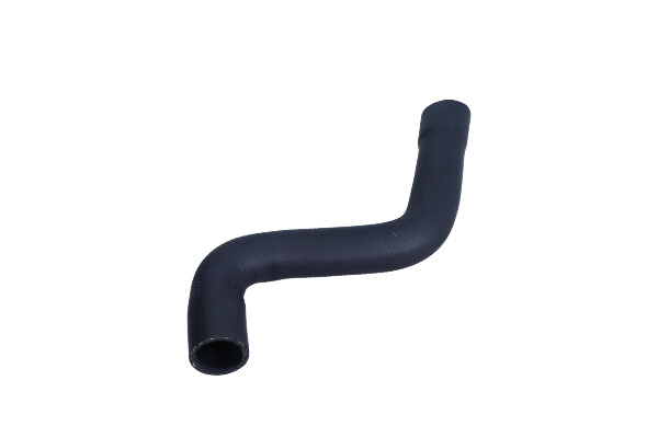 Шланг радиатора - 18-0575 MAXGEAR