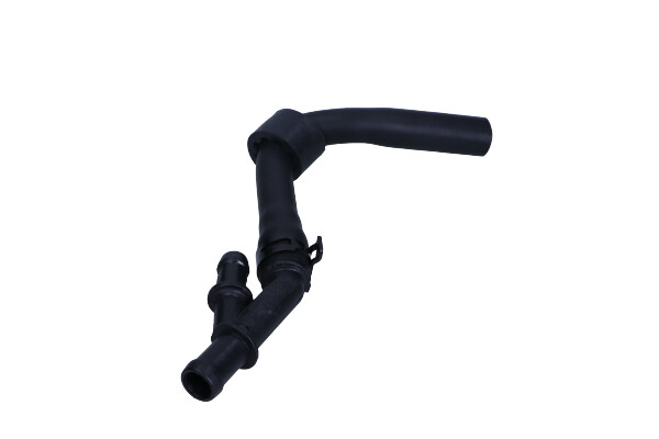 Radiator Hose - 18-0576 MAXGEAR