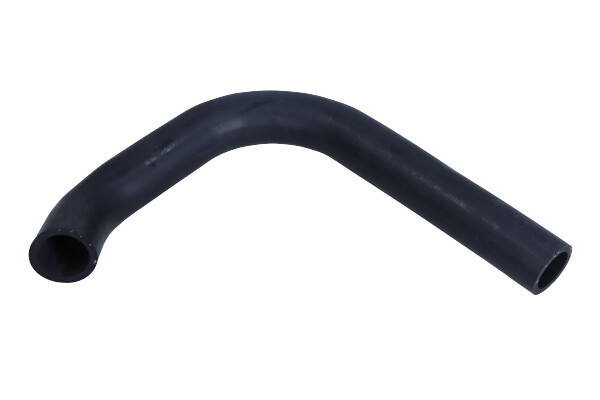 Radiator Hose - 18-0577 MAXGEAR
