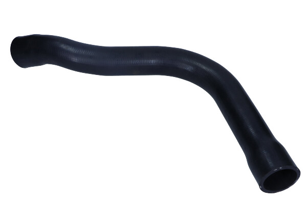 Radiator Hose - 18-0578 MAXGEAR