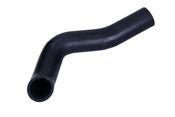 Flessibile radiatore - 18-0579 MAXGEAR