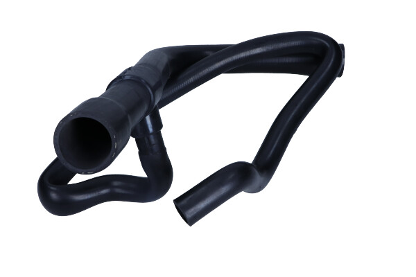 Flessibile radiatore - 18-0580 MAXGEAR