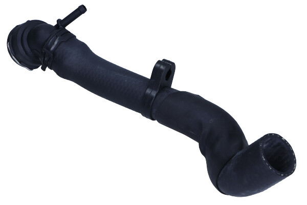 Radiator Hose - 18-0581 MAXGEAR
