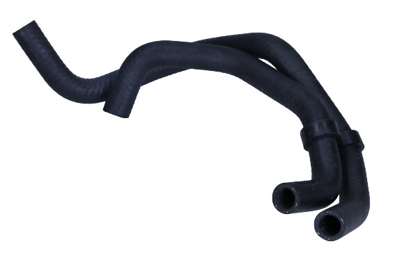Radiator Hose - 18-0582 MAXGEAR