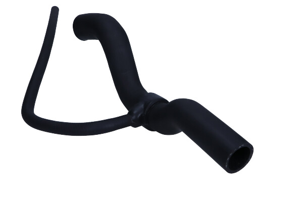 Radiator Hose - 18-0583 MAXGEAR