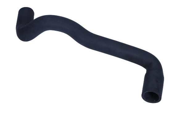 Radiator Hose - 18-0584 MAXGEAR