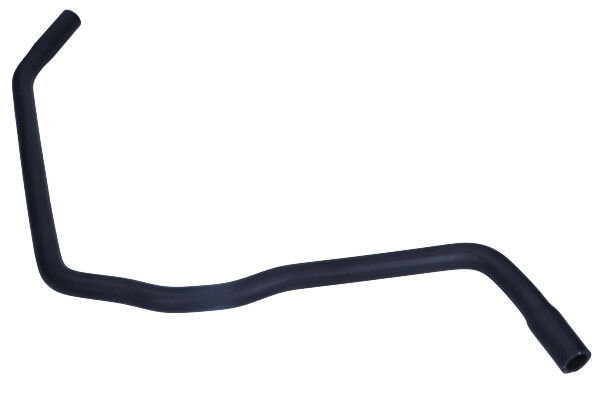 Radiator Hose - 18-0585 MAXGEAR