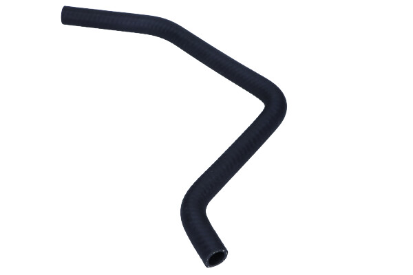 Radiator Hose - 18-0587 MAXGEAR