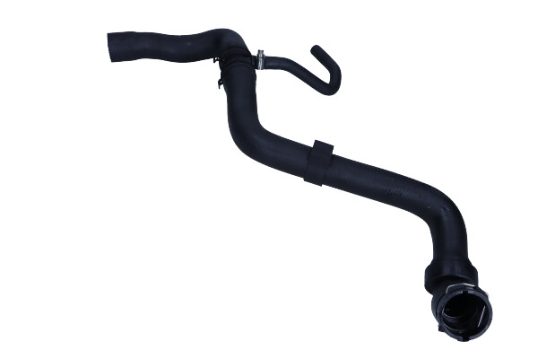 Radiator Hose - 18-0588 MAXGEAR
