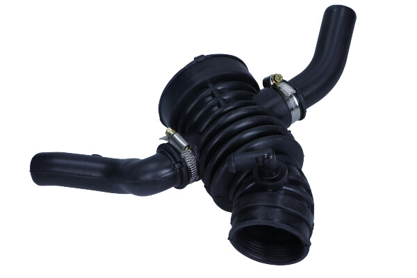Intake Hose, air filter - 18-0589 MAXGEAR