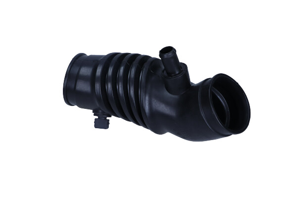 įsiurbimo vamzdis, oro filtras - 18-0590 MAXGEAR