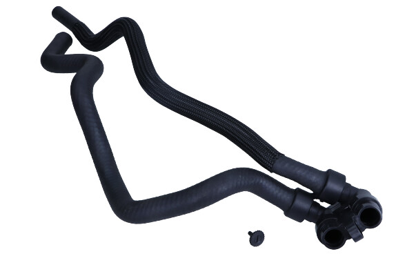 Flessibile radiatore - 18-0593 MAXGEAR