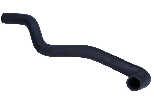Flessibile radiatore - 18-0594 MAXGEAR
