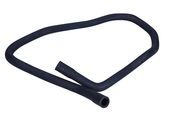 Шланг радиатора - 18-0595 MAXGEAR