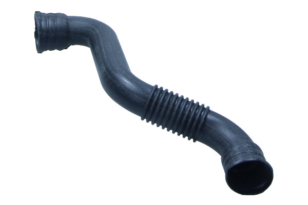 Bleeding Hose - 18-0596 MAXGEAR