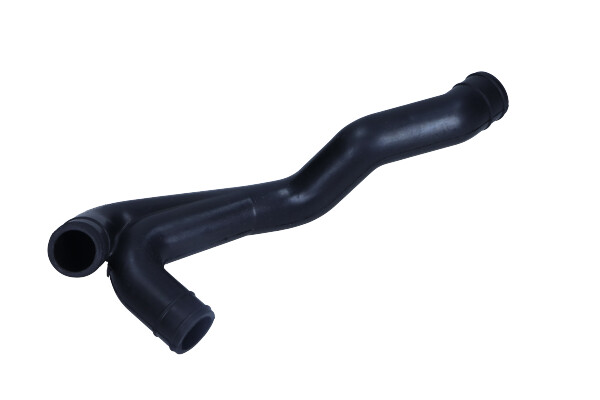Flessibile, Scarico aria copritestata - 18-0597 MAXGEAR
