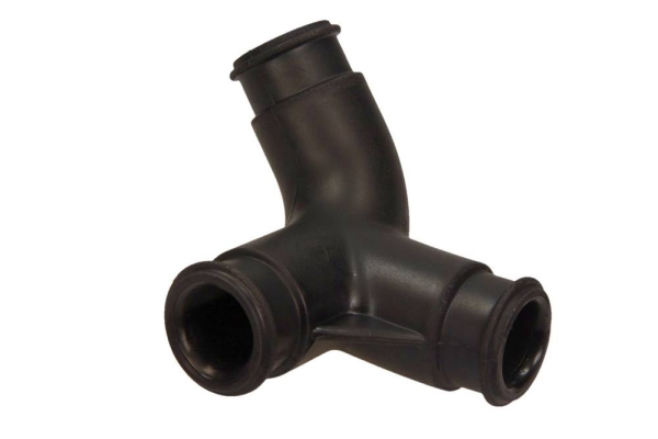 Hose, cylinder head cover breather - 18-0598 MAXGEAR