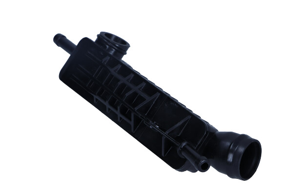 Калильная вставка, калильная вставка подогрев всасыв.воздуха - 18-0599 MAXGEAR