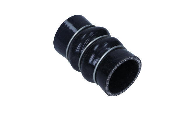 Charger Air Hose - 18-0600 MAXGEAR