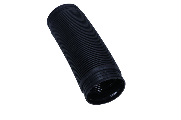 Рукав воздухозаборника, воздушный фильтр - 18-0601 MAXGEAR