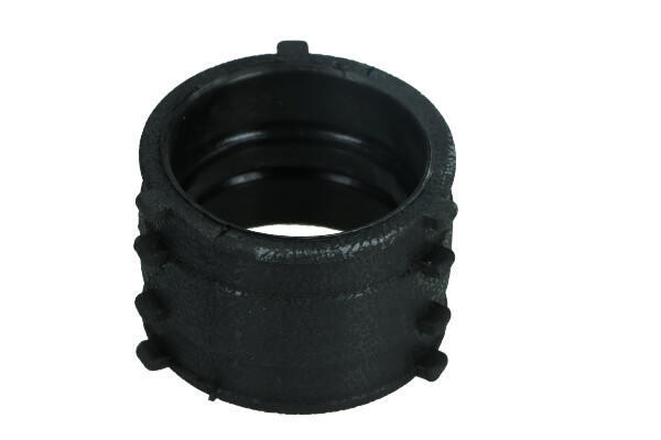 Трубка нагнетаемого воздуха - 18-0605 MAXGEAR