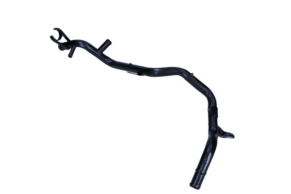 Coolant Tube - 18-0606 MAXGEAR