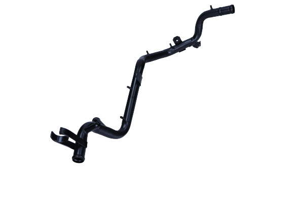 Трубка охлаждающей жидкости - 18-0606 MAXGEAR
