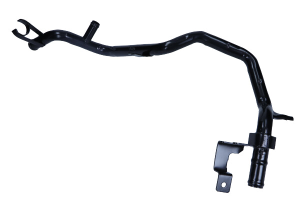 Condotto del refrigerante - 18-0608 MAXGEAR
