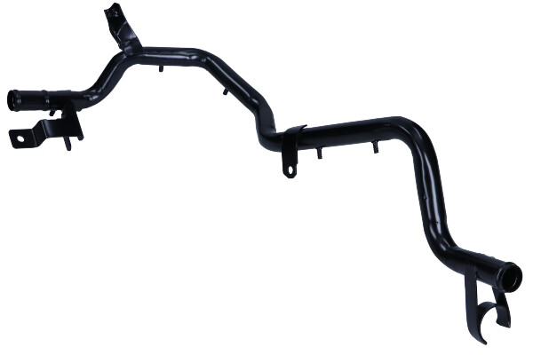 Coolant Tube - 18-0608 MAXGEAR