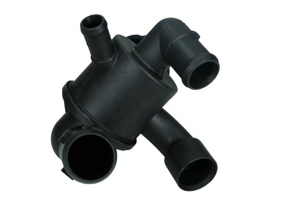 termostatas, aušinimo skystis - 18-0612 MAXGEAR