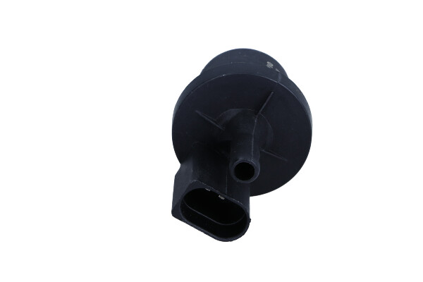 Breather Valve, fuel tank - 18-0616 MAXGEAR