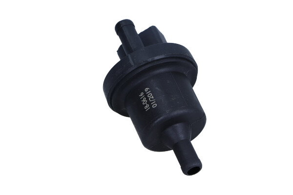Breather Valve, fuel tank - 18-0616 MAXGEAR