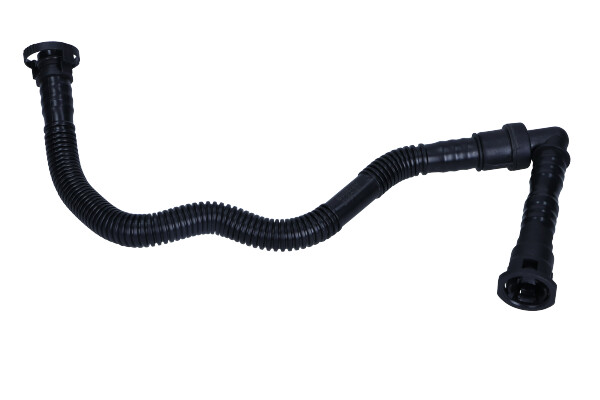 Шланг, воздухоотвод крышки головки цилиндра - 18-0617 MAXGEAR