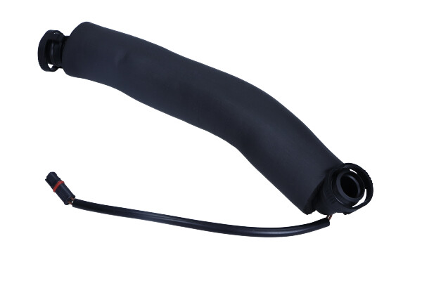 Flessibile, Ventilazione monoblocco - 18-0618 MAXGEAR