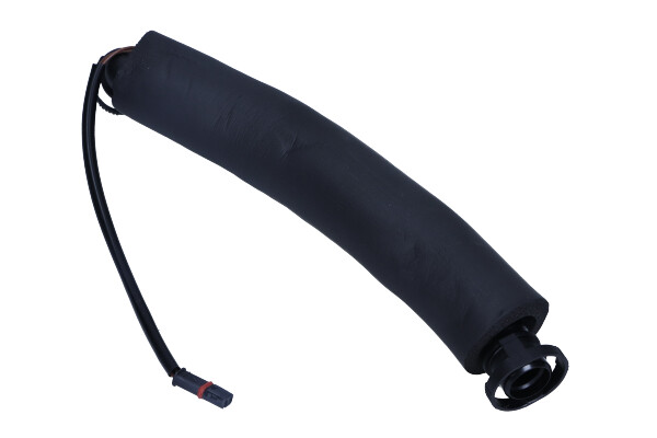 Шланг, вентиляция картера - 18-0618 MAXGEAR