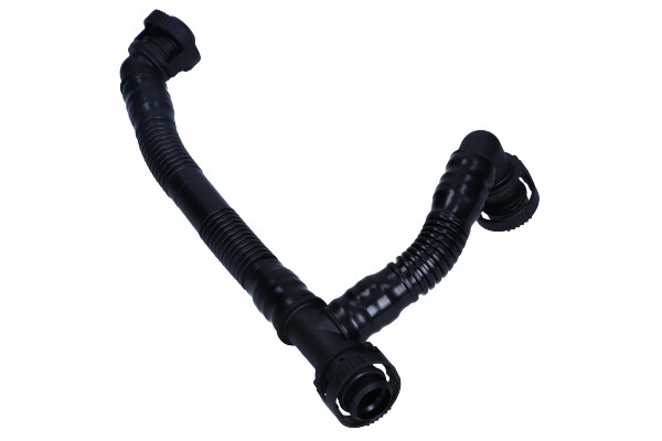 Шланг, вентиляция картера - 18-0619 MAXGEAR