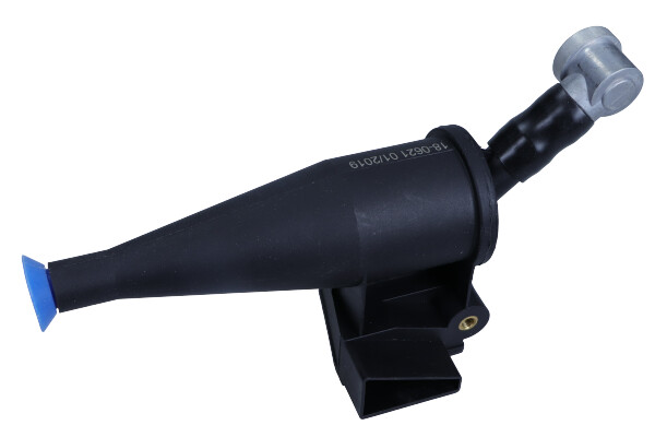 Separatore olio, Ventilazione monoblocco - 18-0621 MAXGEAR