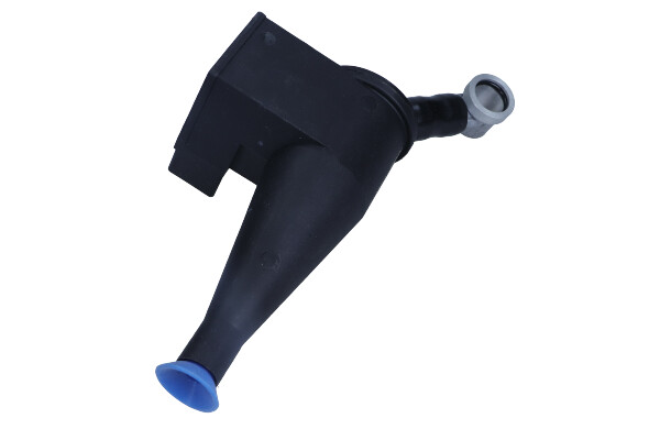 Oil Trap, crankcase breather - 18-0621 MAXGEAR
