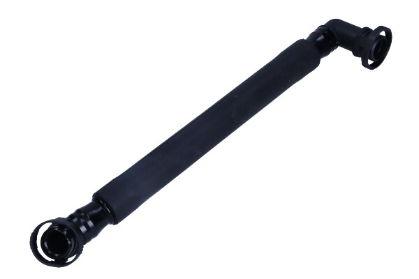 Шланг, вентиляция картера - 18-0622 MAXGEAR