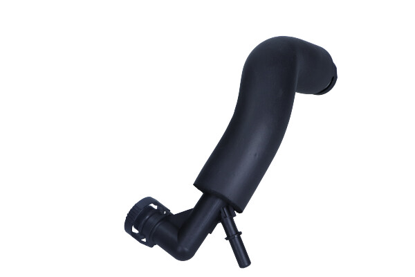 Flessibile, Ventilazione monoblocco - 18-0623 MAXGEAR