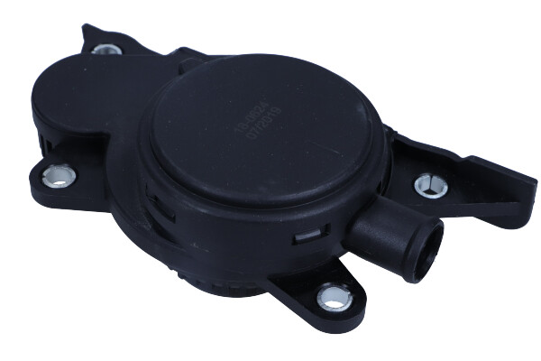Oil Trap, crankcase breather - 18-0624 MAXGEAR
