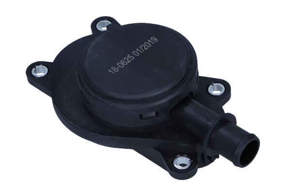 Oil Trap, crankcase breather - 18-0625 MAXGEAR