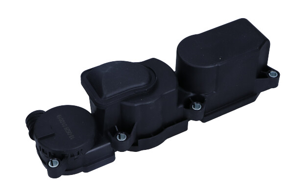 Маслосъемный щиток, вентиляция картера - 18-0626 MAXGEAR