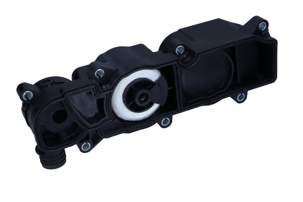 Маслосъемный щиток, вентиляция картера - 18-0626 MAXGEAR