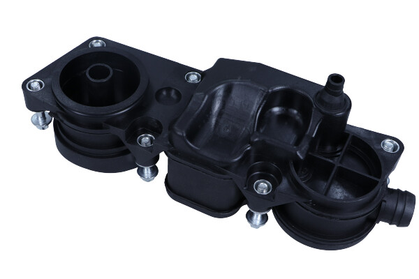 Маслосъемный щиток, вентиляция картера - 18-0627 MAXGEAR