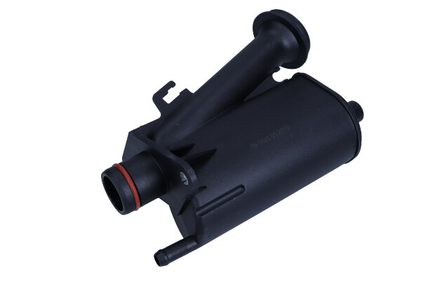 Oil Trap, crankcase breather - 18-0628 MAXGEAR
